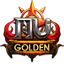 GoldenMu Logo